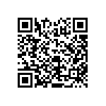 CGJ3E3X7S2A333K080AA QRCode