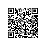 CGJ4C2C0G1H102J060AA QRCode