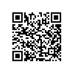 CGJ4C2C0G1H121J060AA QRCode