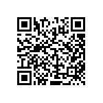 CGJ4C2C0G1H392J060AA QRCode