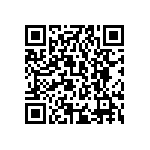 CGJ4C2C0G2A121J060AA QRCode