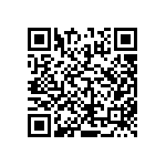 CGJ4C2C0G2A331J060AA QRCode