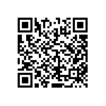 CGJ4C2C0G2A391J060AA QRCode