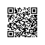 CGJ4C2C0G2A471J060AA QRCode