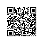 CGJ4F2C0G1H153J085AA QRCode