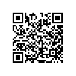 CGJ4J2C0G2A272J125AA QRCode