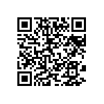 CGJ4J2X7R0J155K125AA QRCode