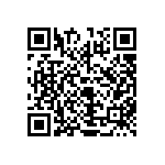 CGJ4J2X7R0J224K125AA QRCode