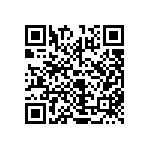 CGJ4J2X7R0J225K125AA QRCode