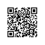 CGJ4J2X7R0J475K125AA QRCode