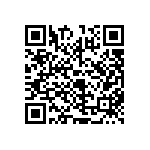 CGJ4J2X7R1A105K125AA QRCode