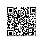 CGJ4J2X7R1A224K125AA QRCode