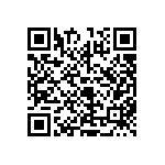 CGJ4J2X7R1C154K125AA QRCode