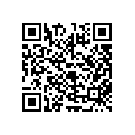 CGJ4J2X7R1C683K125AA QRCode