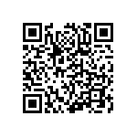 CGJ4J2X7R1E154K125AA QRCode