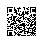 CGJ4J2X7R1E334K125AA QRCode