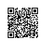 CGJ4J2X7R1E684K125AA QRCode