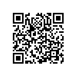 CGJ4J2X7R1H154K125AA QRCode