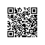 CGJ4J2X7R1H333K125AA QRCode