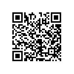 CGJ4J2X7R2A153K125AA QRCode