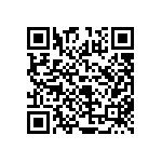 CGJ4J3X7R1E225K125AB QRCode