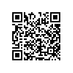 CGJ4J3X7T2D104K125AA QRCode