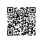 CGJ4J3X7T2D333K125AA QRCode