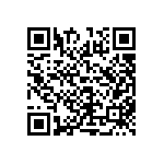 CGJ4J3X7T2D473K125AA QRCode