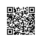 CGJ5C2C0G1H103J060AA QRCode