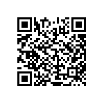 CGJ5C2C0G1H223J060AA QRCode