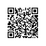 CGJ5C2C0G1H682J060AA QRCode