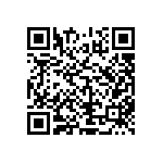 CGJ5C4C0G2H121J060AA QRCode