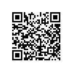 CGJ5C4C0G2H151J060AA QRCode