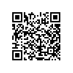 CGJ5C4C0G2H221J060AA QRCode