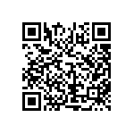 CGJ5F4C0G2H472J085AA QRCode