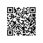 CGJ5F4C0G2H821J085AA QRCode