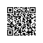 CGJ5H2C0G1H473J115AA QRCode