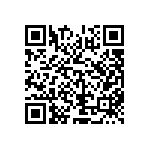 CGJ5H4C0G2H182J115AA QRCode