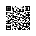 CGJ5H4C0G2H222J115AA QRCode