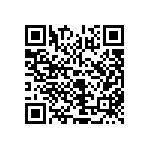 CGJ5H4X7R2H103K115AA QRCode