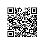 CGJ5K3X7T2D154K130AA QRCode