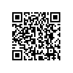 CGJ5K4X7R2H223K130AA QRCode