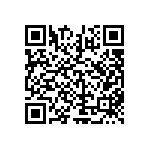 CGJ5L2C0G1H683J160AA QRCode