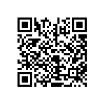 CGJ5L2X7R0J335K160AA QRCode