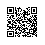 CGJ5L2X7R2A683K160AA QRCode