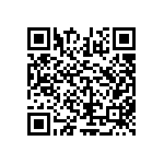 CGJ5L3C0G2D682J160AA QRCode