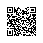 CGJ5L3C0G2D822J160AA QRCode