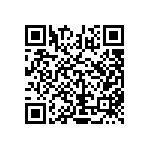 CGJ5L4C0G2H272J160AA QRCode