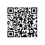 CGJ5L4C0G2H822J160AA QRCode