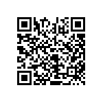 CGJ5L4X7R2H333K160AA QRCode